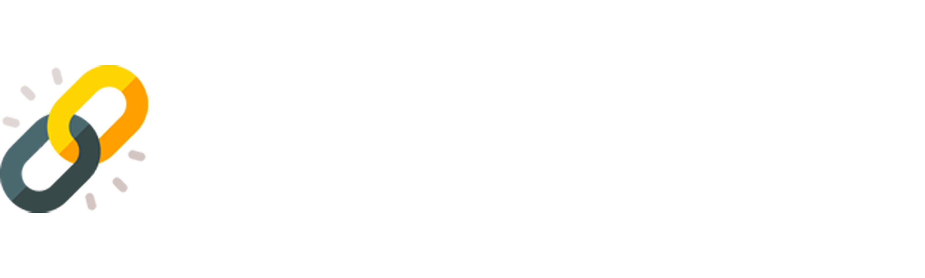 Oyylink - Free Premium Bio Link Platform